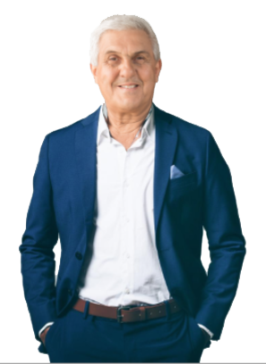 Bob-Velev-WAXIT